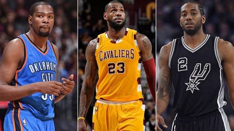 las vegas superbook nba odds|NBA Futures .